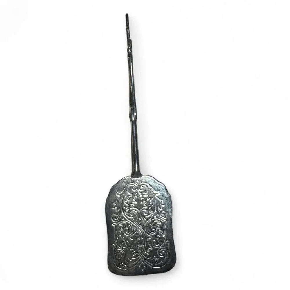 VTG Serving Tongs